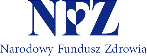 Narodowy Fundusz zdrowia
