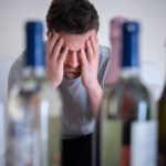 fazy leczenia alkoholizmu