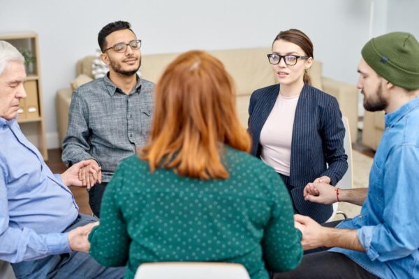 Jakie są koszty prywatnej psychoterapii?